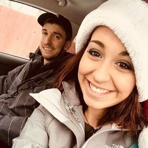 Meet your Posher, Kyle